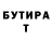 Бутират Butirat Lyubov Primakova
