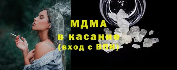 сатива Беломорск