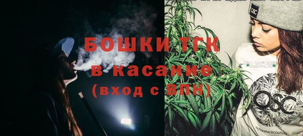 спайс Баксан