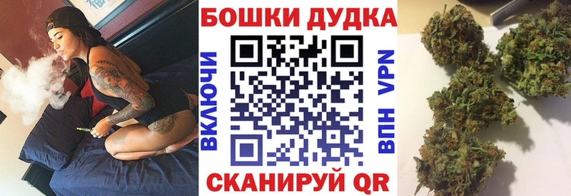 Бошки Шишки ГИДРОПОН Мончегорск